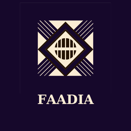 FAADIA